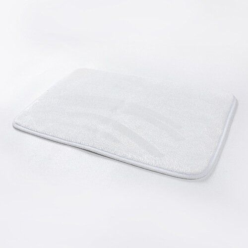 Dywanik łazienkowy do sublimacji na Arena.pl