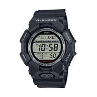 Zegarek Męski Casio G-Shock GRAND DIGIT Czarny (Ø 52 mm)