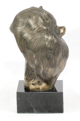 Pomeranian - figurka - 267 na Arena.pl