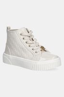 Michael Kors tenisówki dziecięce SKATE SPLIT