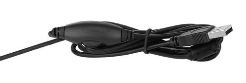 Mikroskop Cyfrowy Usb 1600X na Arena.pl