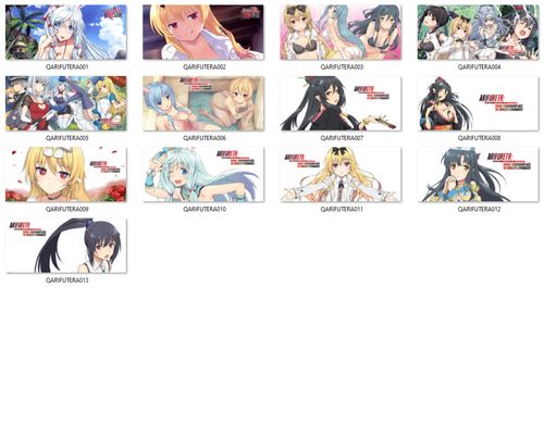 Poduszka Arifureta Shokugyou de Sekai Saikyou DO WYBORU na Arena.pl