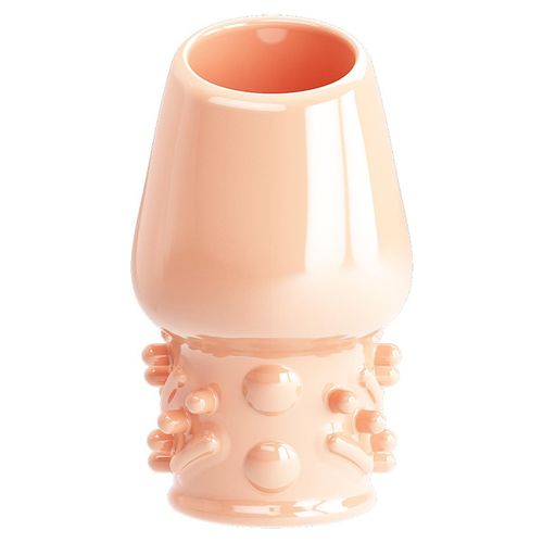 pretty love - matias, get your penis thicker, tpr na Arena.pl