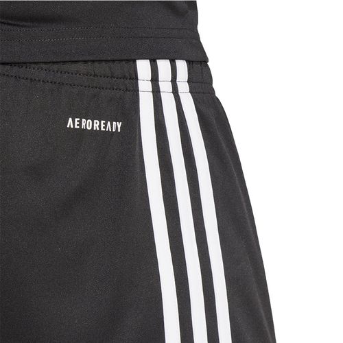 Spodenki adidas Squadra 25 JN5469 M na Arena.pl