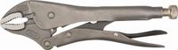 SZCZYPCE ZACISKOWE UNIWERSALNE MORSE'A 250MM - T 32D855