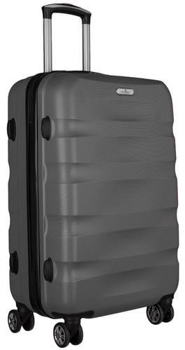 ptn 5806-w-s-6010 gr + organizer na Arena.pl