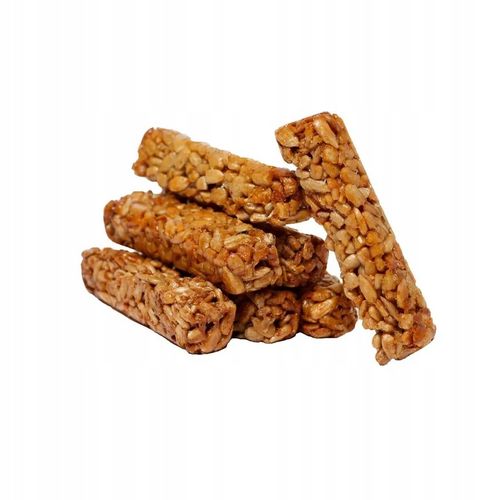 Ciastka Ziarenko w Karmelu Sweets Toniya 0,9 kg na Arena.pl