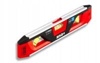 POZIOMICA TORPEDO T-PRO 23CM 01430701 SOLA