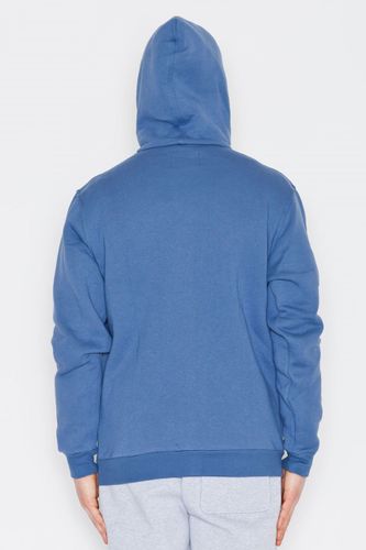 Bluza V003 Niebieski S na Arena.pl