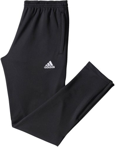 Spodnie dziecięce ADIDAS CORE 15 128 na Arena.pl