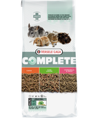Versele-Laga Cavia Complete - Świnki Morskie 8kg