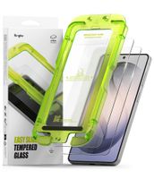 szkło hartowane ringke easy slide 2-pack galaxy s26 clear