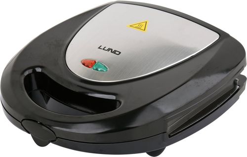 OPIEKACZ 760W, 3W1 - W-67525 na Arena.pl