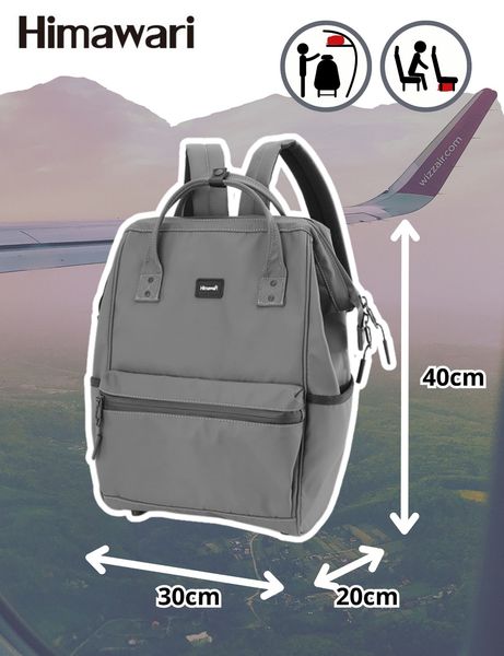 plecak 1884-02 zdjęcie 6