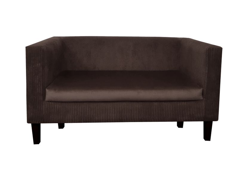 Sofa Monaco noga 20cm venge Kronos6/Poso6 zdjęcie 1