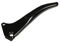 PŁYTA UCHWYTU WEIBANG WBBC537SCV CZĘŚĆ ORYGINALNA BC45TD02000/01