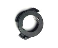 Adapter do żarówek LED H7  Ford, VW Volkswagen  komplet 2 szt