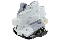 product-compare-61793982