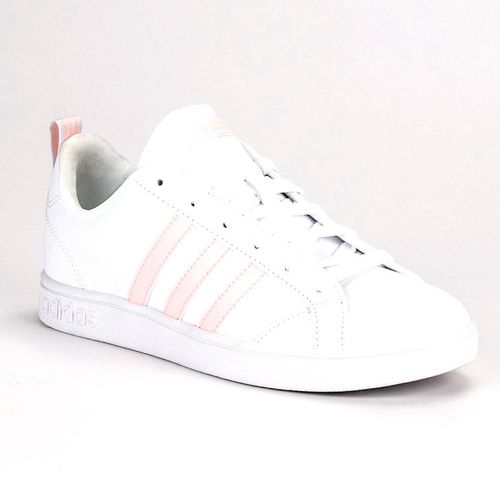 Adidas vs advantage B42306 r.38 na Arena.pl