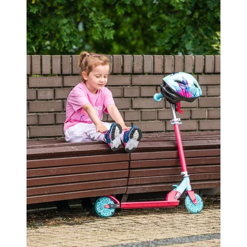 Kask Coolslide Swish 92800354376 S na Arena.pl
