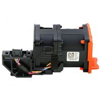 DELL wentylator do R640 - 384-BBQF