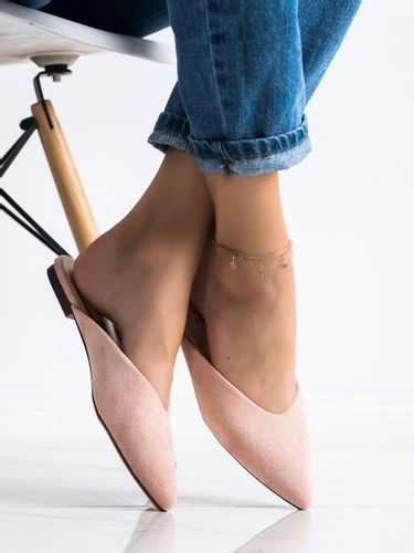 Converse 1J793 r.36 na Arena.pl