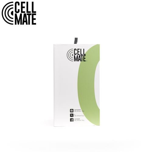 pas cnoty centurion chastity cage black size 0 cellmate na Arena.pl