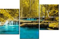 product-compare-58639978