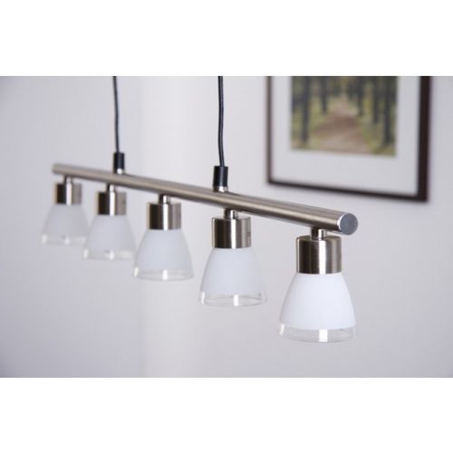 Lampa wisząca 318410507 na Arena.pl
