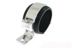 Mocowanie pompy paliwowej 60mm Silver na Arena.pl
