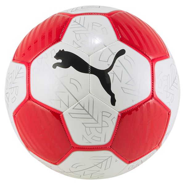 Puma piłka PRESTIGE 083992 02 5 zdjęcie 1