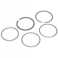 PIERŚCIENIE DO HONDA GX100 -56 mm ZAGĘSZCZARKA