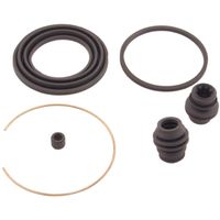 Zestaw naprawczy zacisk hamulca przedni MITSUBISHI GALANT / ASPIRE Mk VI 20