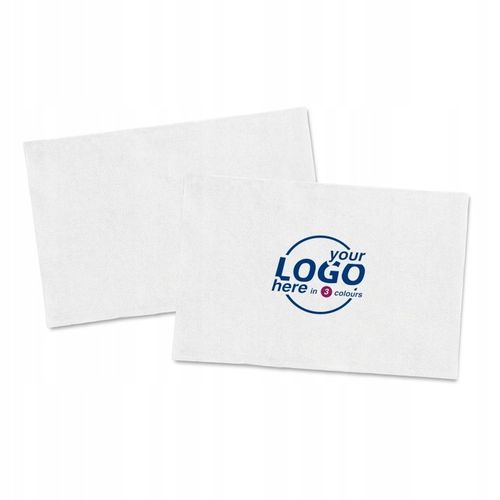 Tork 15850 - Serwetki ekstra miękkie, 1/2, 2w - N4 na Arena.pl