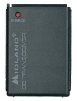 POJEMNIK na akumulatorki ALAN 42 nowy ORYGINALNY