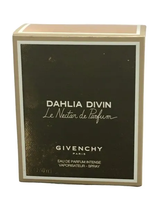Givenchy Dahlia Divin Le Nectar de Parfum 75ml edp Unikat