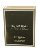 Givenchy Dahlia Divin Le Nectar de Parfum 75ml edp Unikat
