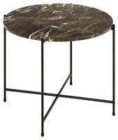 product-compare-54165542