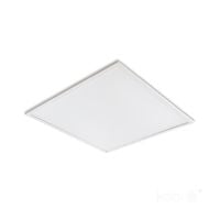 panel led capri 40w 60x60 3000k kobi