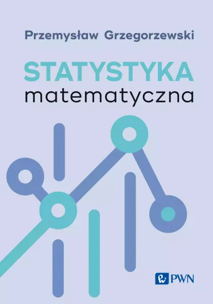 Statystyka matematyczna zdjęcie 1