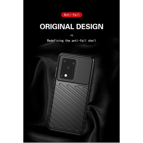 Etui pancerne thunder do Samsung S20 na Arena.pl