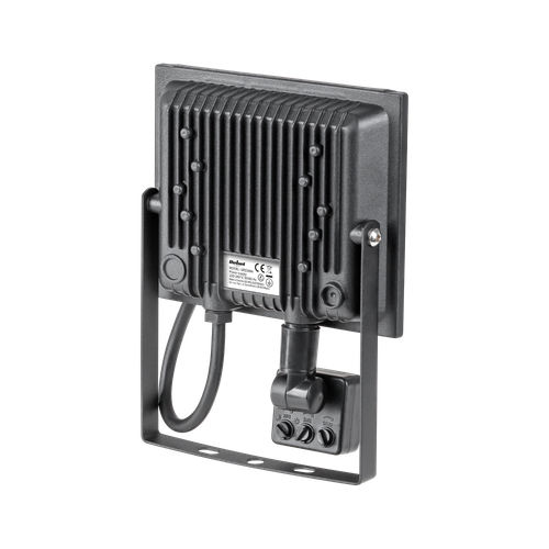 Reflektor LED Rebel 20W, 6500K na Arena.pl