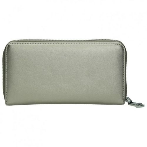 NOBO NPUR-E0020-C025 na Arena.pl