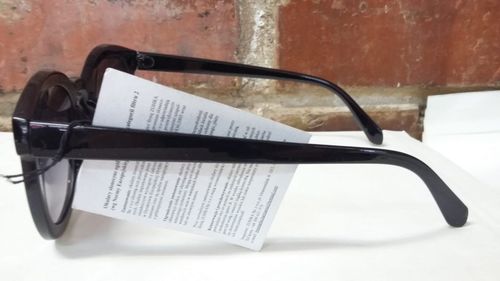 OKULARY PRZECIWSŁONECZNE PATRISH na Arena.pl