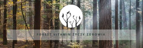 POBUDZENIE 200 mg CAFFEINE KOFEINA SPALACZ TERMOGENIK MIGRENA KONCENTRACJA na Arena.pl