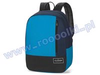 Plecak Dakine Union 23L Blues 2016 + Naklejki gratis