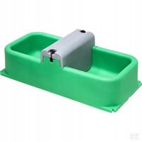 product-compare-60815750