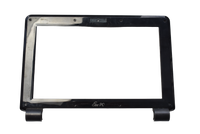 Asus eeepc 1000HE Ramka