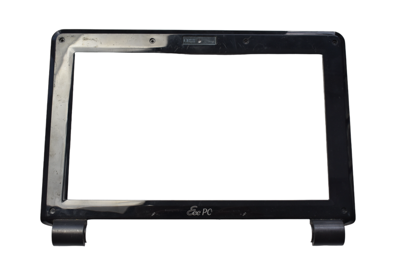 Asus eeepc 1000HE Ramka zdjęcie 1