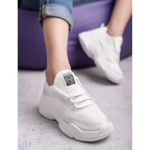 Buty Sportowe r.41 na Arena.pl